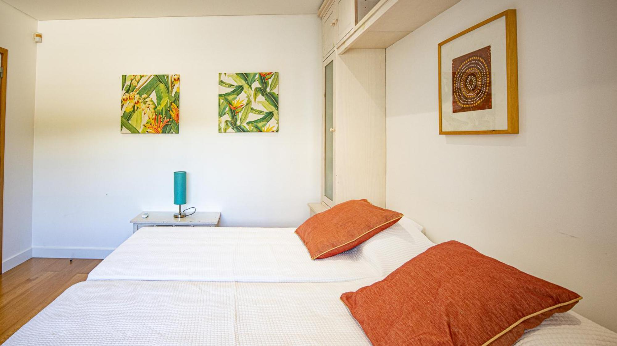 Villa Mar Ali - Jacuzzi - 400M From The Beach - By Bedzy Albufeira Esterno foto