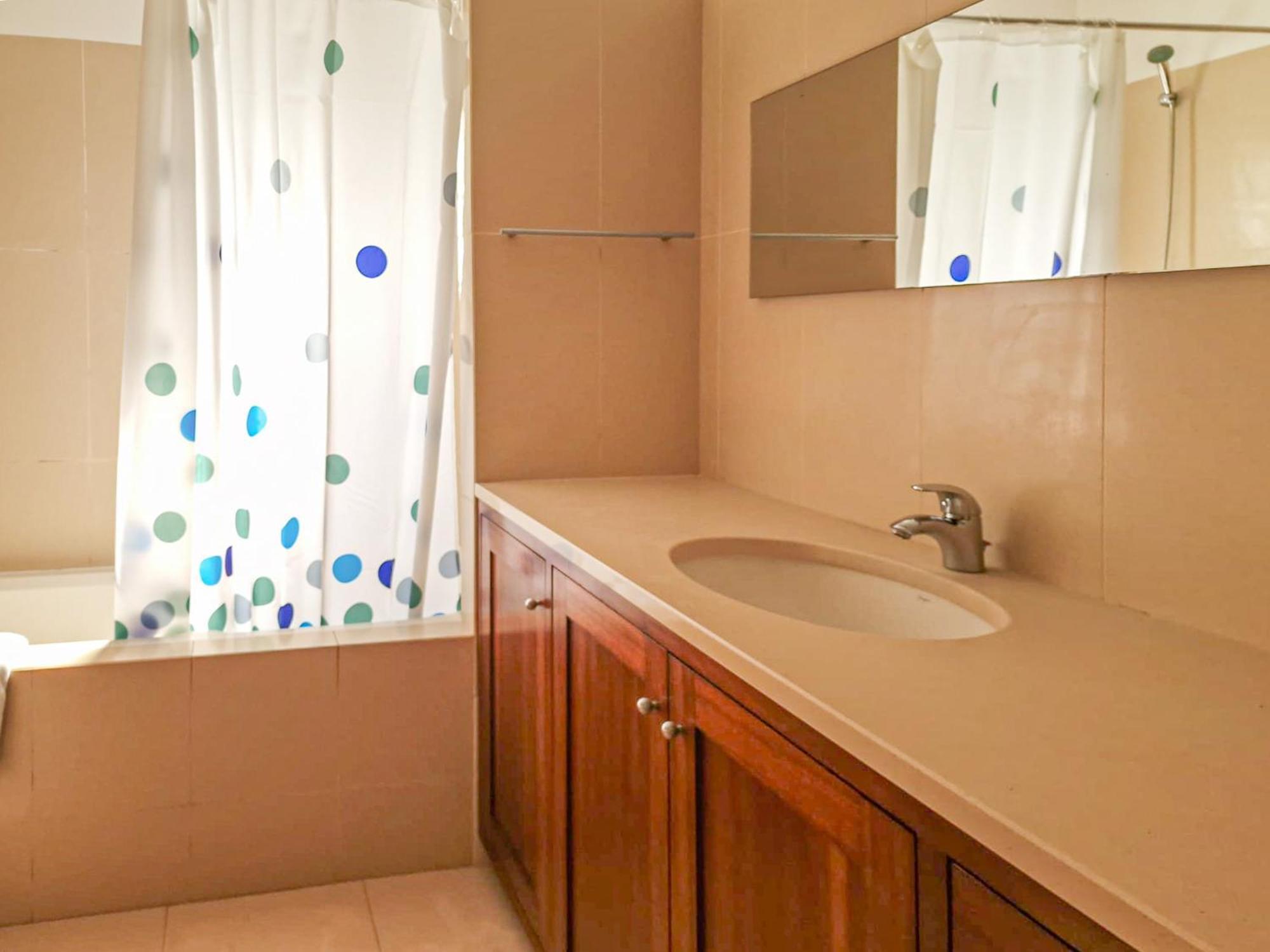 Villa Mar Ali - Jacuzzi - 400M From The Beach - By Bedzy Albufeira Esterno foto