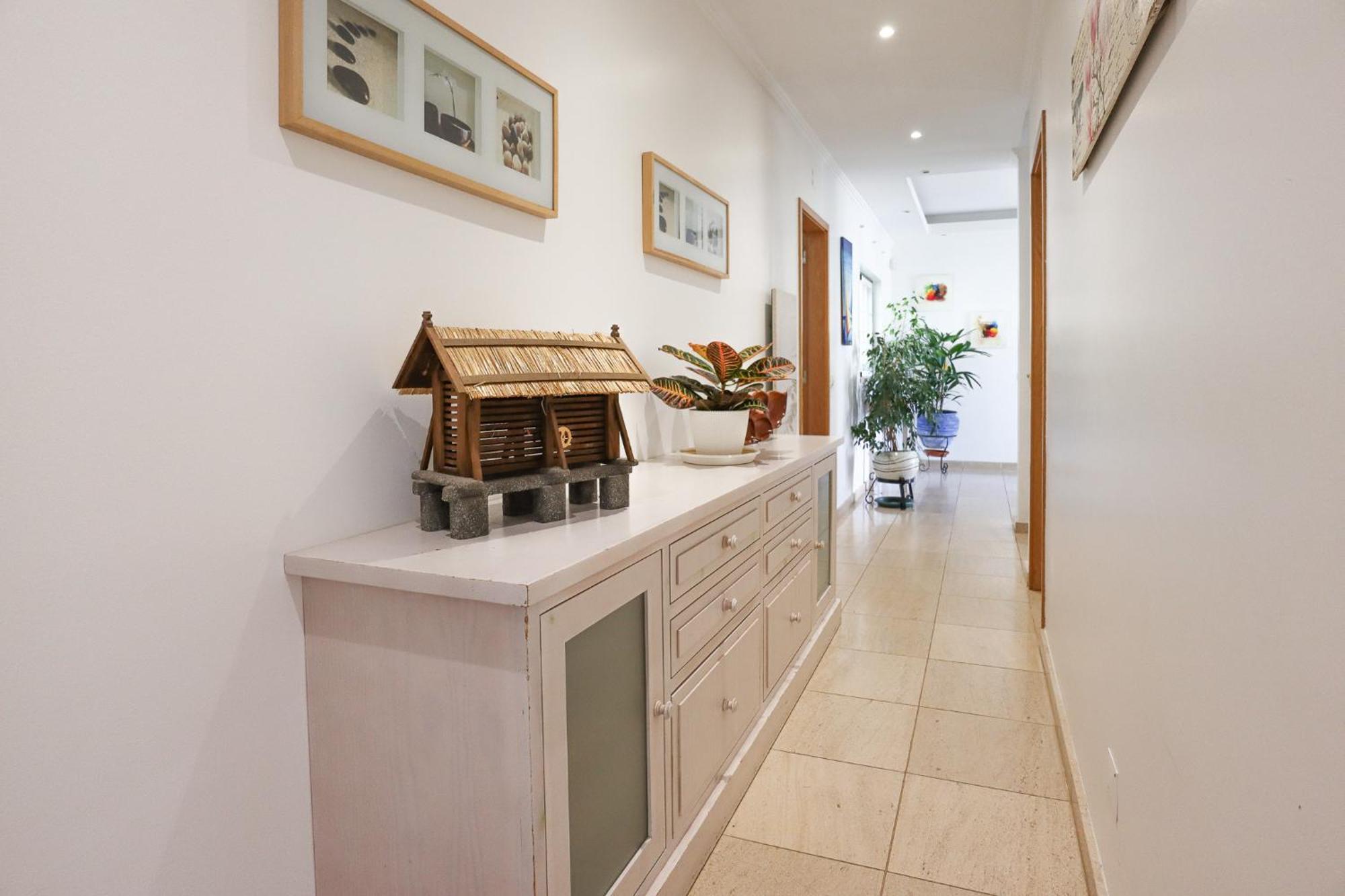 Villa Mar Ali - Jacuzzi - 400M From The Beach - By Bedzy Albufeira Esterno foto