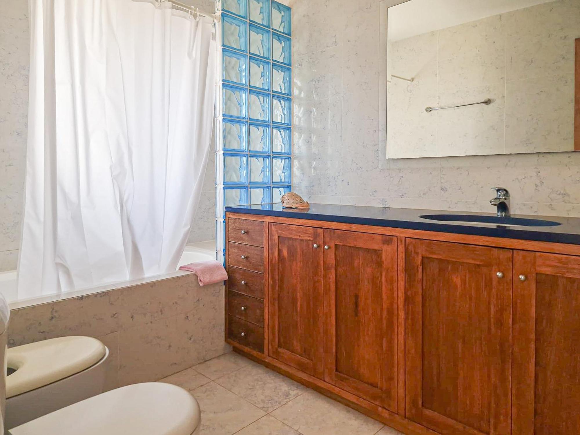 Villa Mar Ali - Jacuzzi - 400M From The Beach - By Bedzy Albufeira Esterno foto