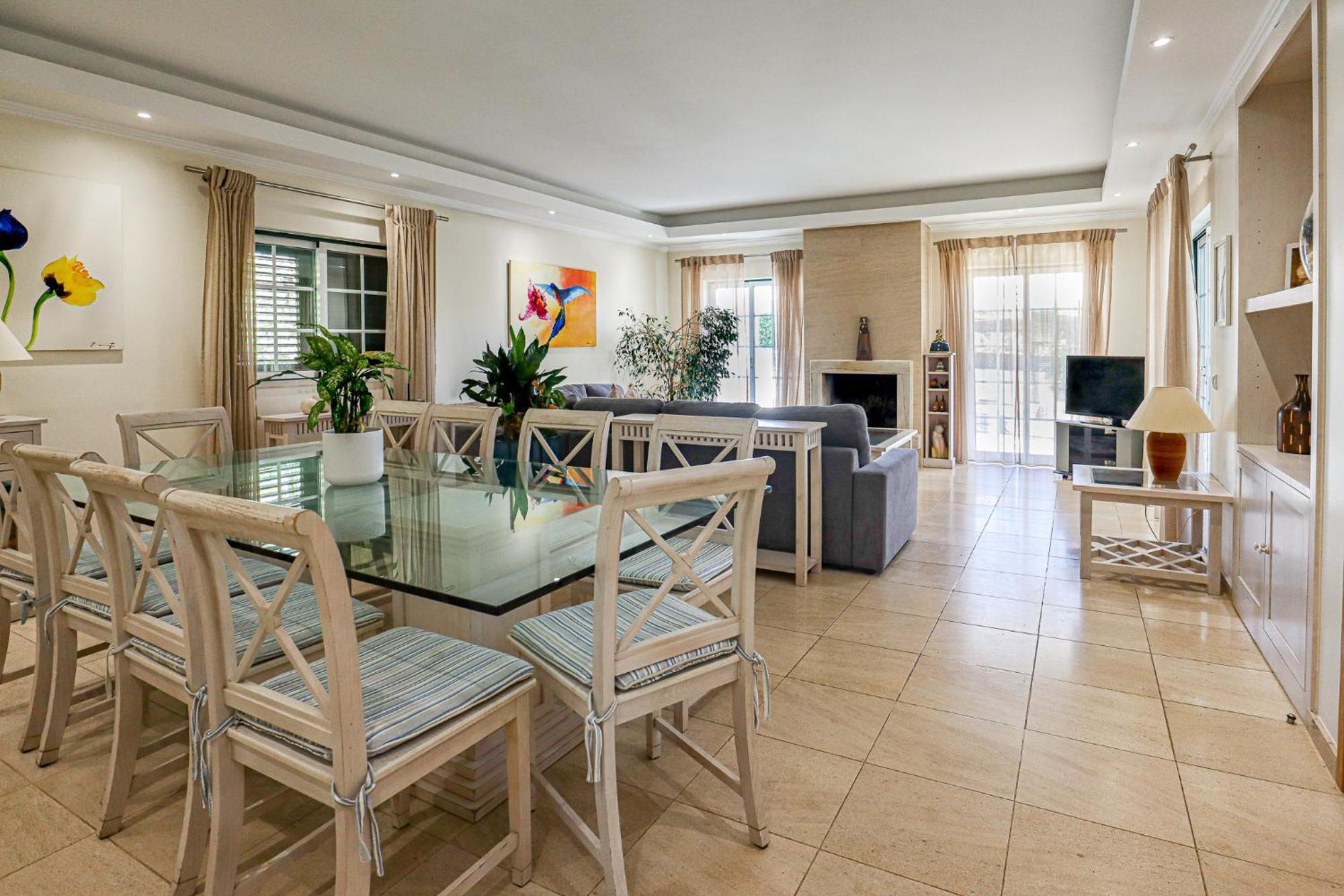Villa Mar Ali - Jacuzzi - 400M From The Beach - By Bedzy Albufeira Esterno foto